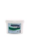 Afbeelding - https-www-ez-catalog-nl-Asset-0a69a6ce2bd84300ae1e0971a9755aad-ImageFullSize-ZWALUW-PROFSTOP-UNIVERSAL-6KG-jpg